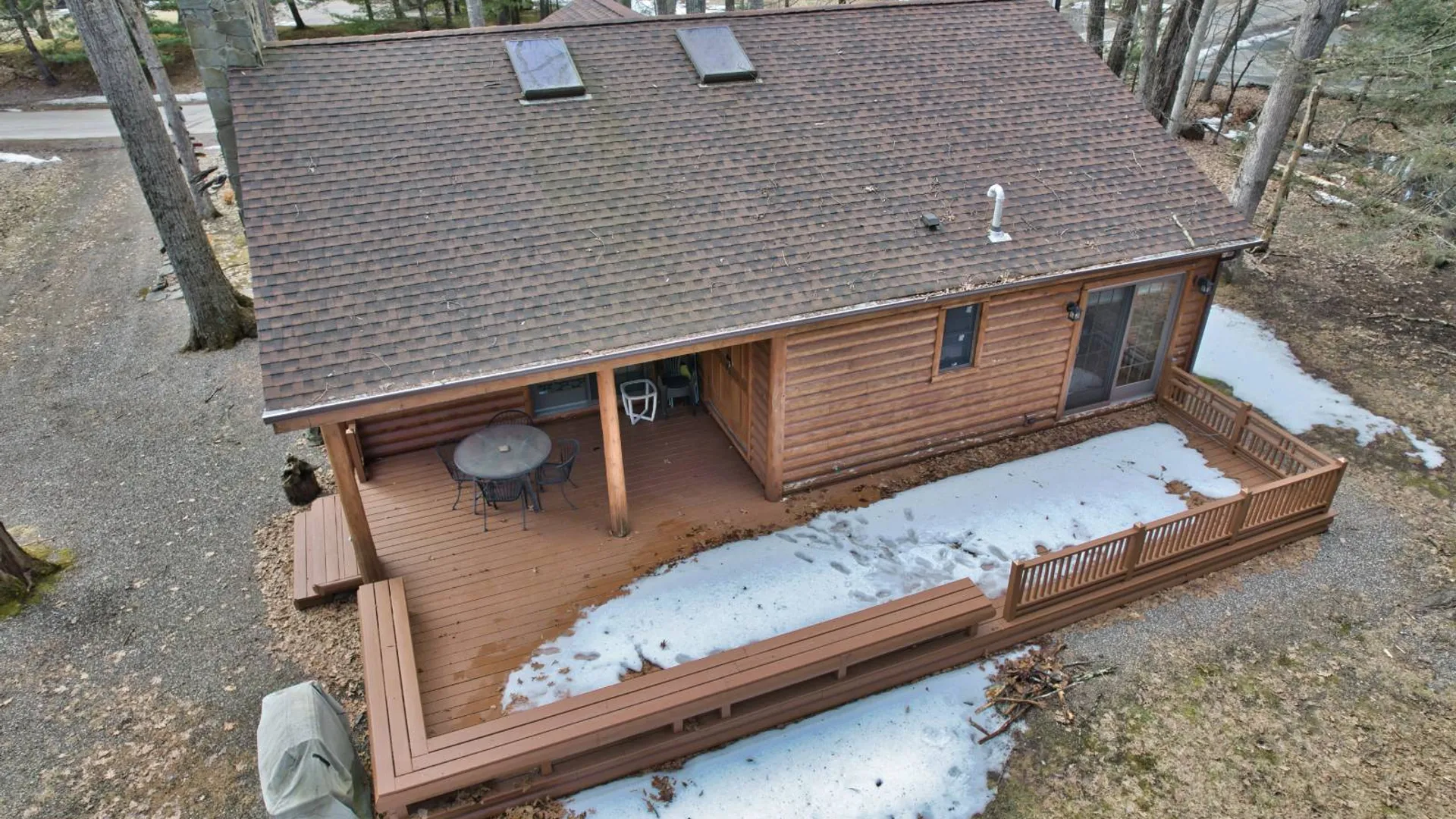 Property at 128 North Shore Drive, Wurtsboro, NY 12790 31