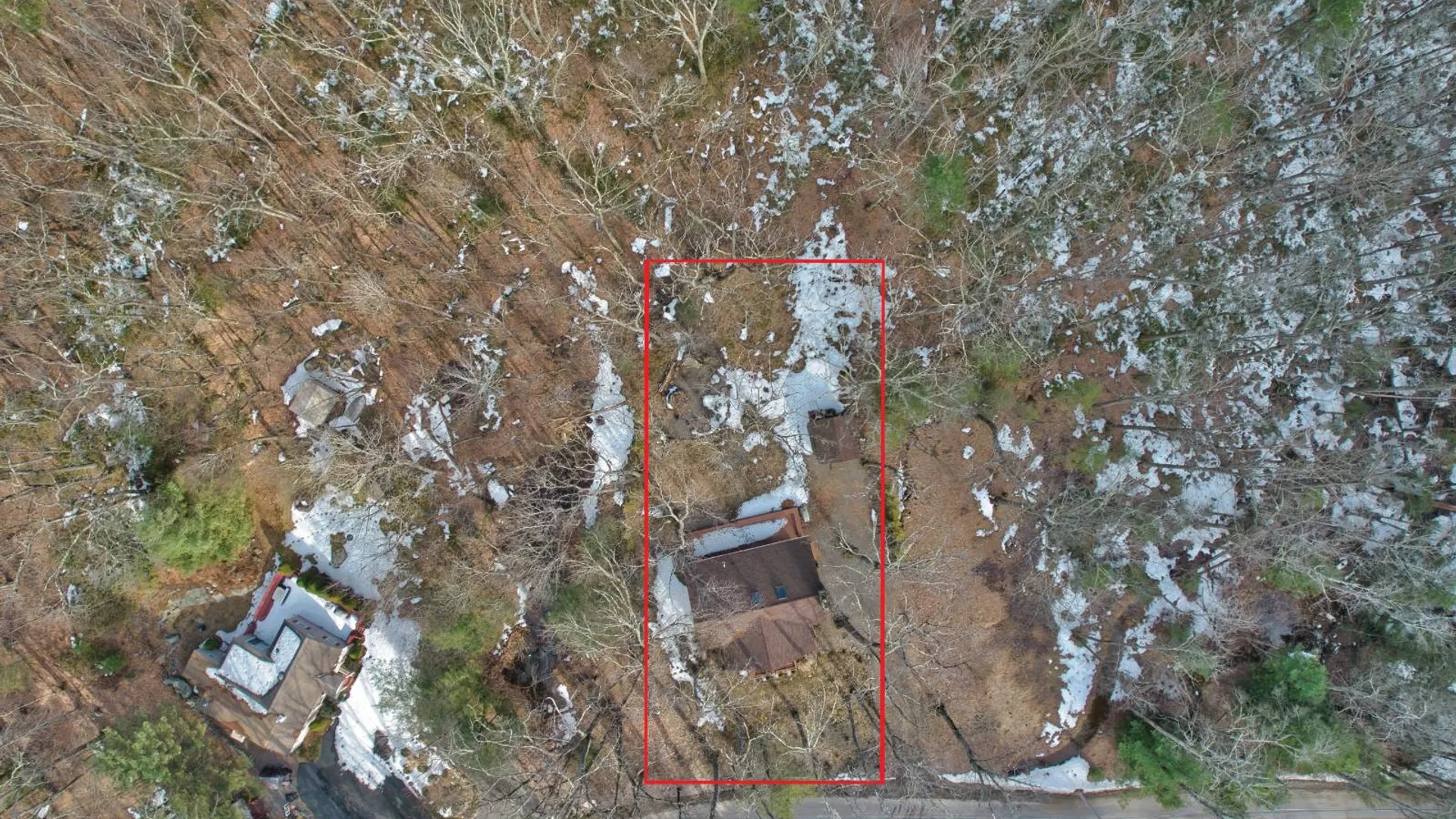 Property at 128 North Shore Drive, Wurtsboro, NY 12790 32