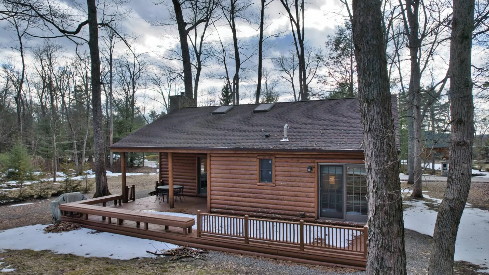 Property at 128 North Shore Drive, Wurtsboro, NY 12790 39