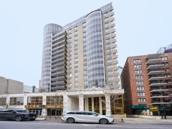 Property at 133-38 Sanford Avenue, Flushing, NY 11355