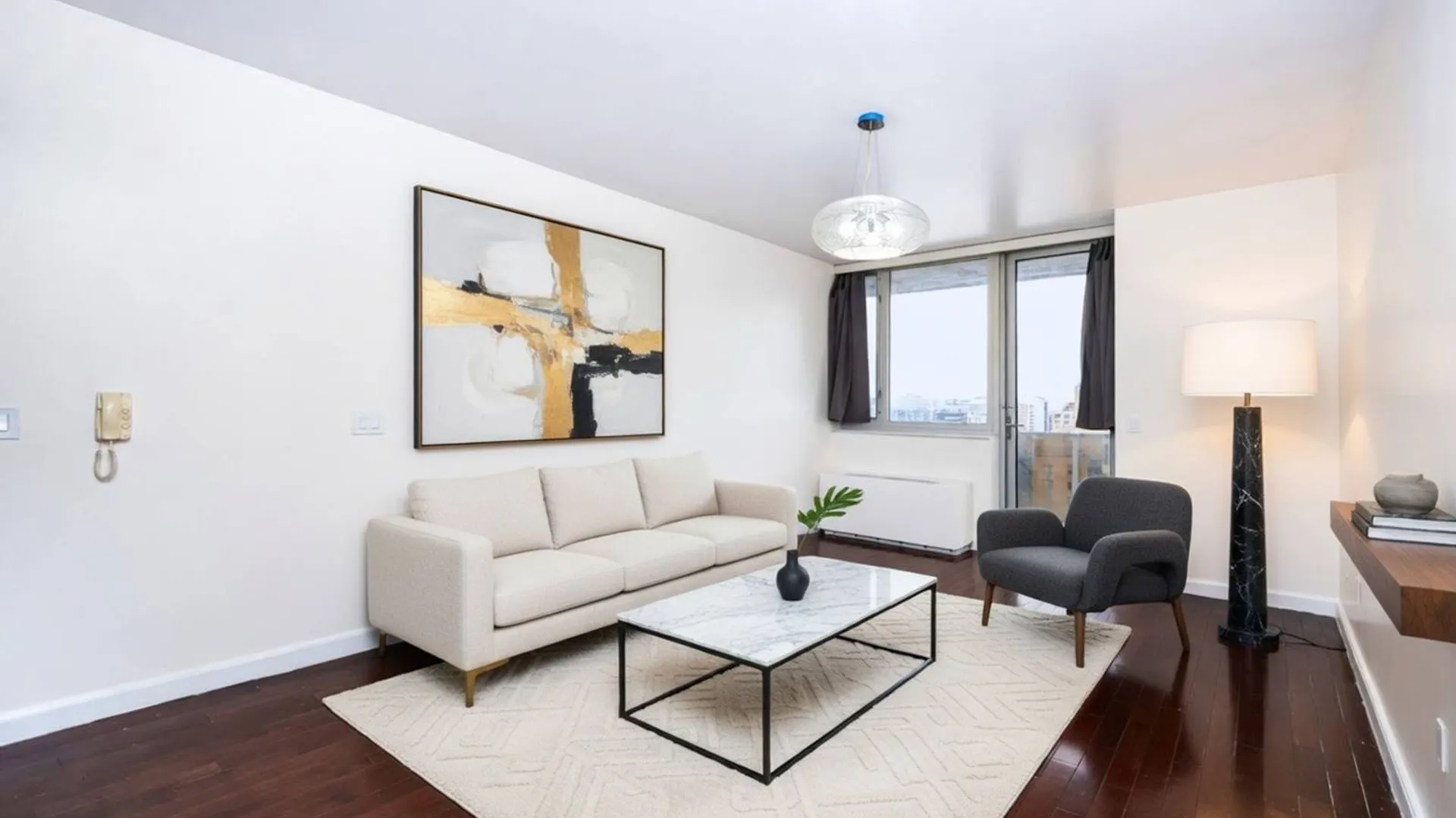 Property at 133-38 Sanford Avenue, Flushing, NY 11355 4