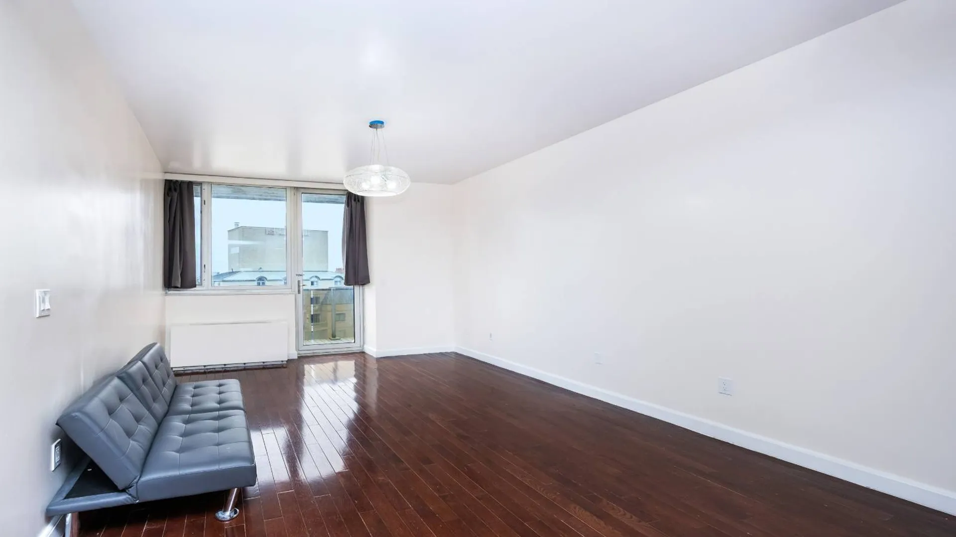 Property at 133-38 Sanford Avenue, Flushing, NY 11355 7
