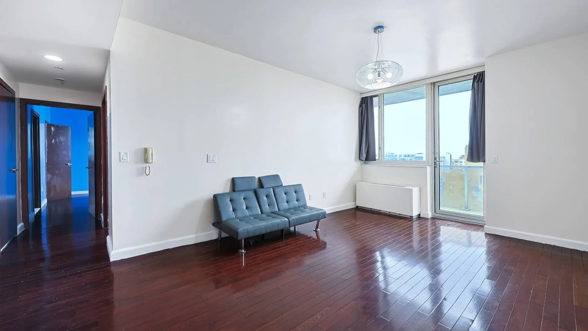 Property at 133-38 Sanford Avenue, Flushing, NY 11355 8