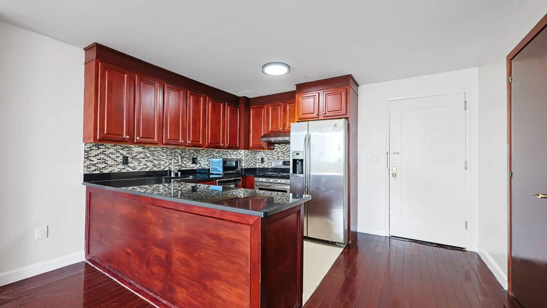 Property at 133-38 Sanford Avenue, Flushing, NY 11355 9