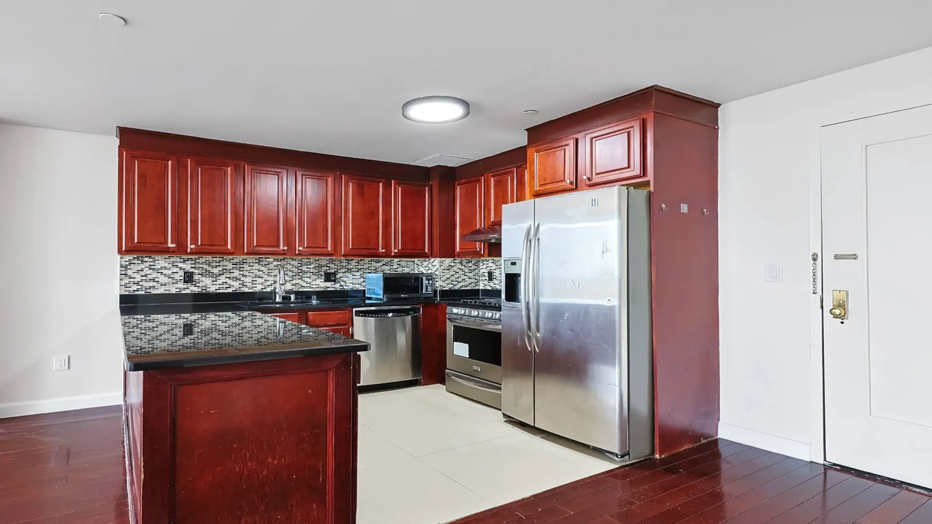 Property at 133-38 Sanford Avenue, Flushing, NY 11355 10
