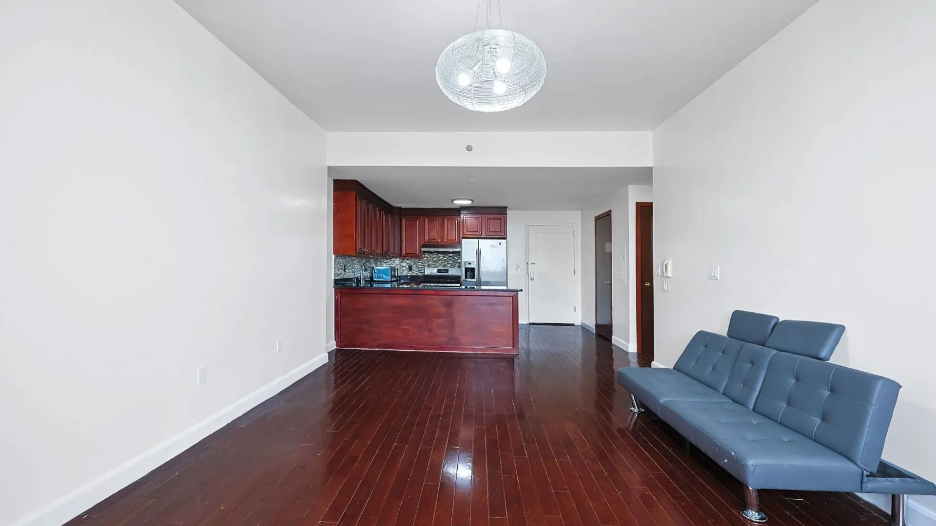 Property at 133-38 Sanford Avenue, Flushing, NY 11355 11