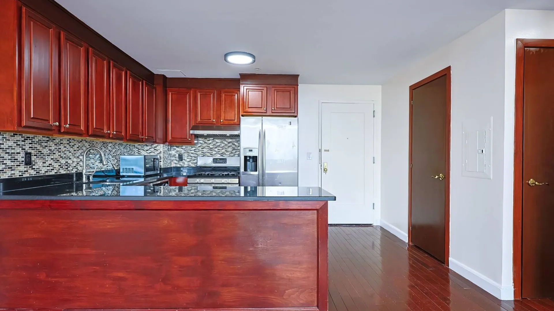 Property at 133-38 Sanford Avenue, Flushing, NY 11355 12
