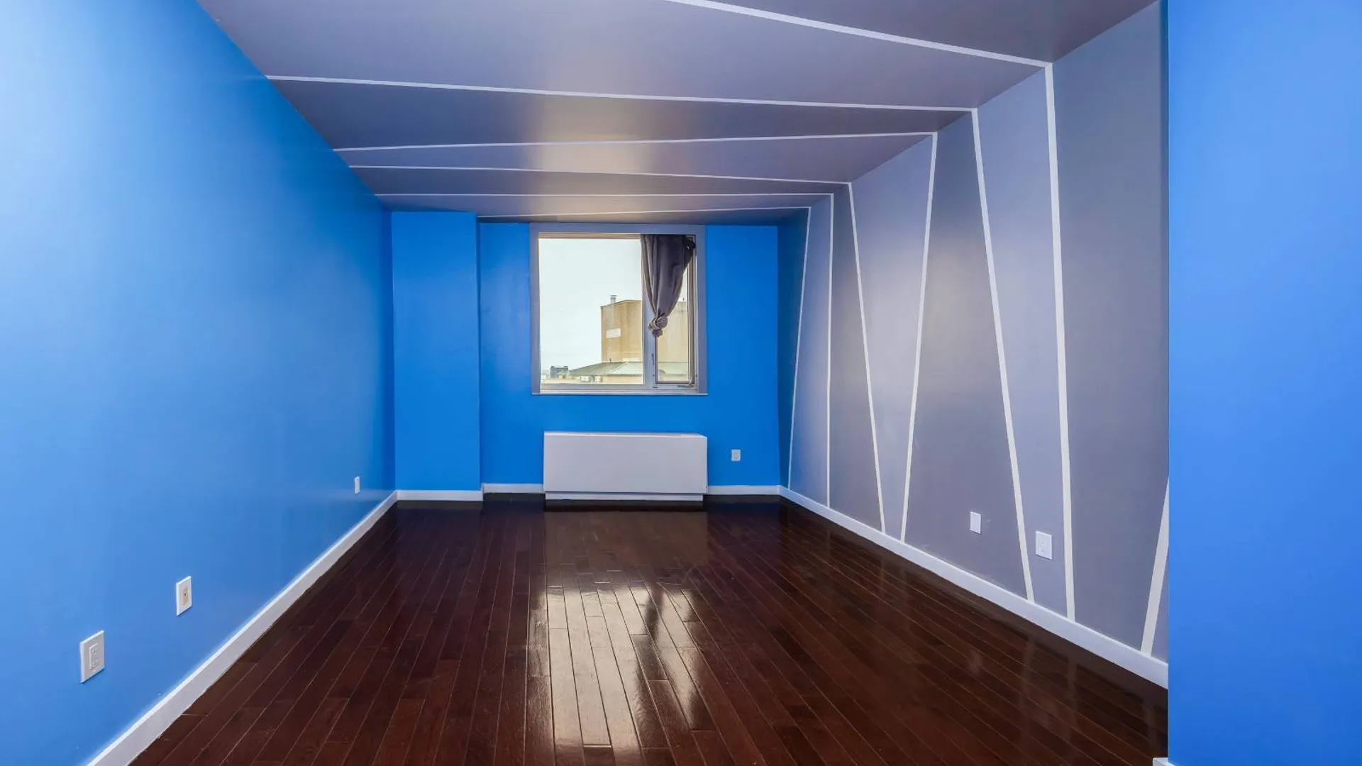 Property at 133-38 Sanford Avenue, Flushing, NY 11355 14