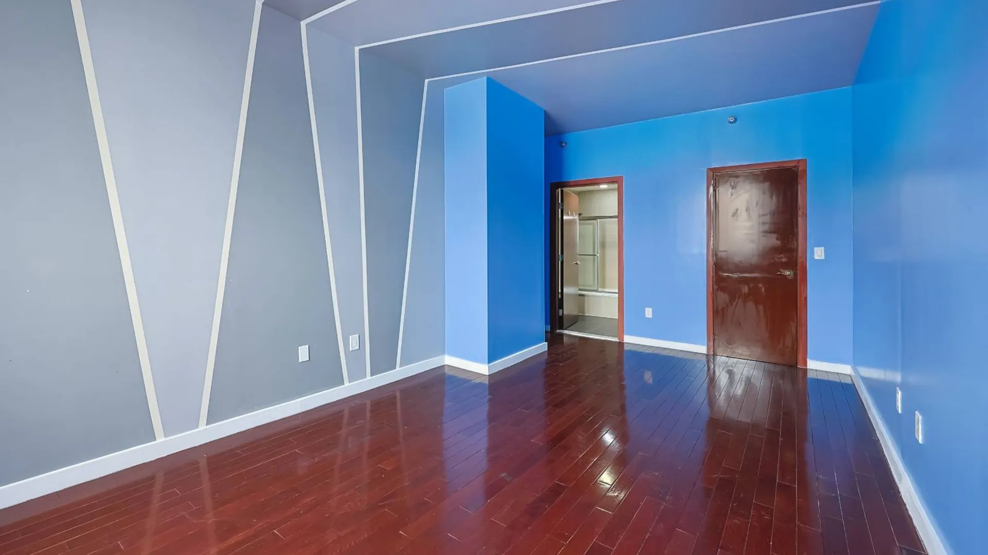 Property at 133-38 Sanford Avenue, Flushing, NY 11355 15