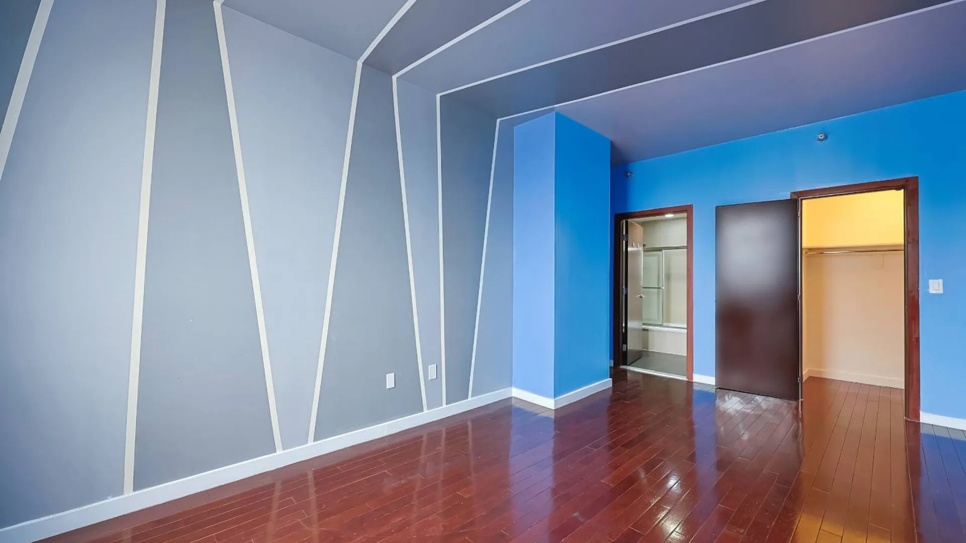 Property at 133-38 Sanford Avenue, Flushing, NY 11355 17