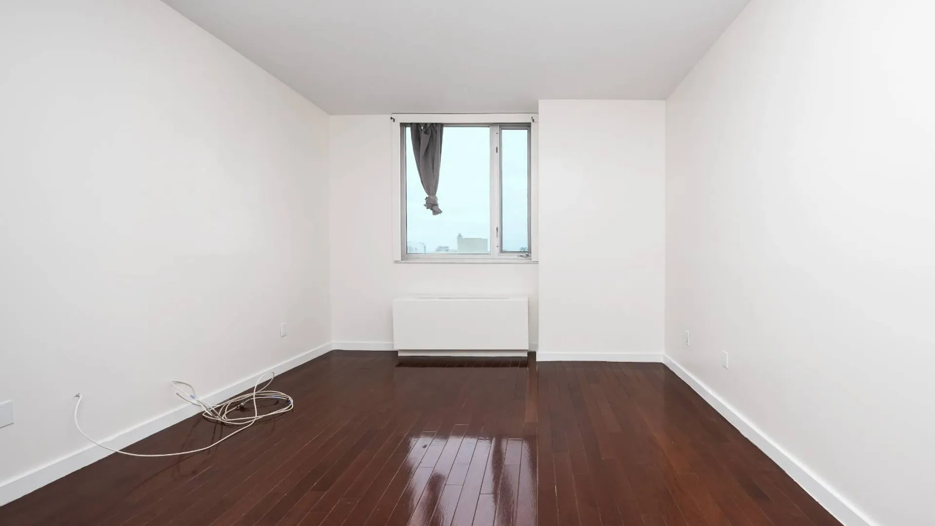 Property at 133-38 Sanford Avenue, Flushing, NY 11355 21