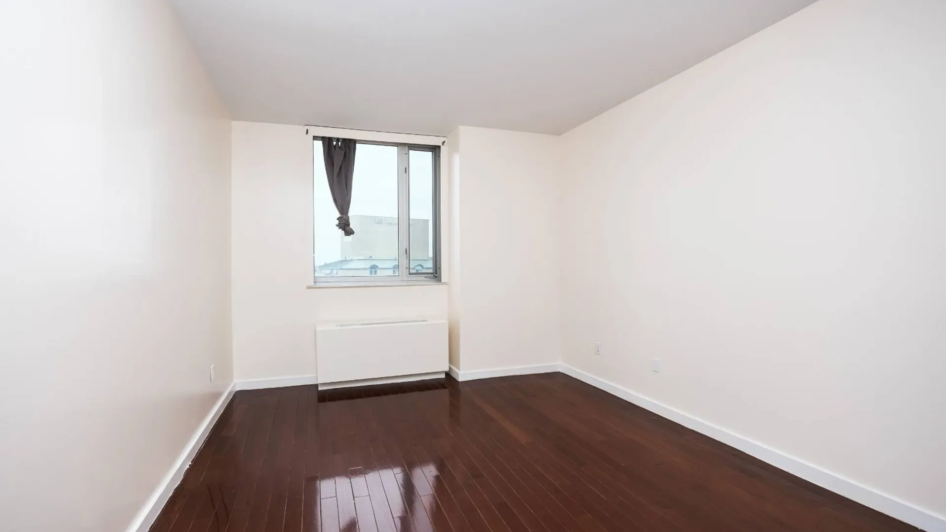 Property at 133-38 Sanford Avenue, Flushing, NY 11355 22