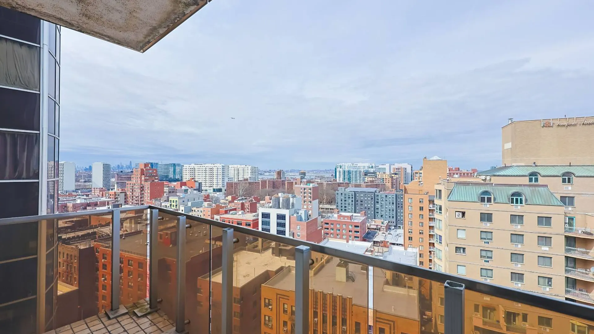 Property at 133-38 Sanford Avenue, Flushing, NY 11355 25