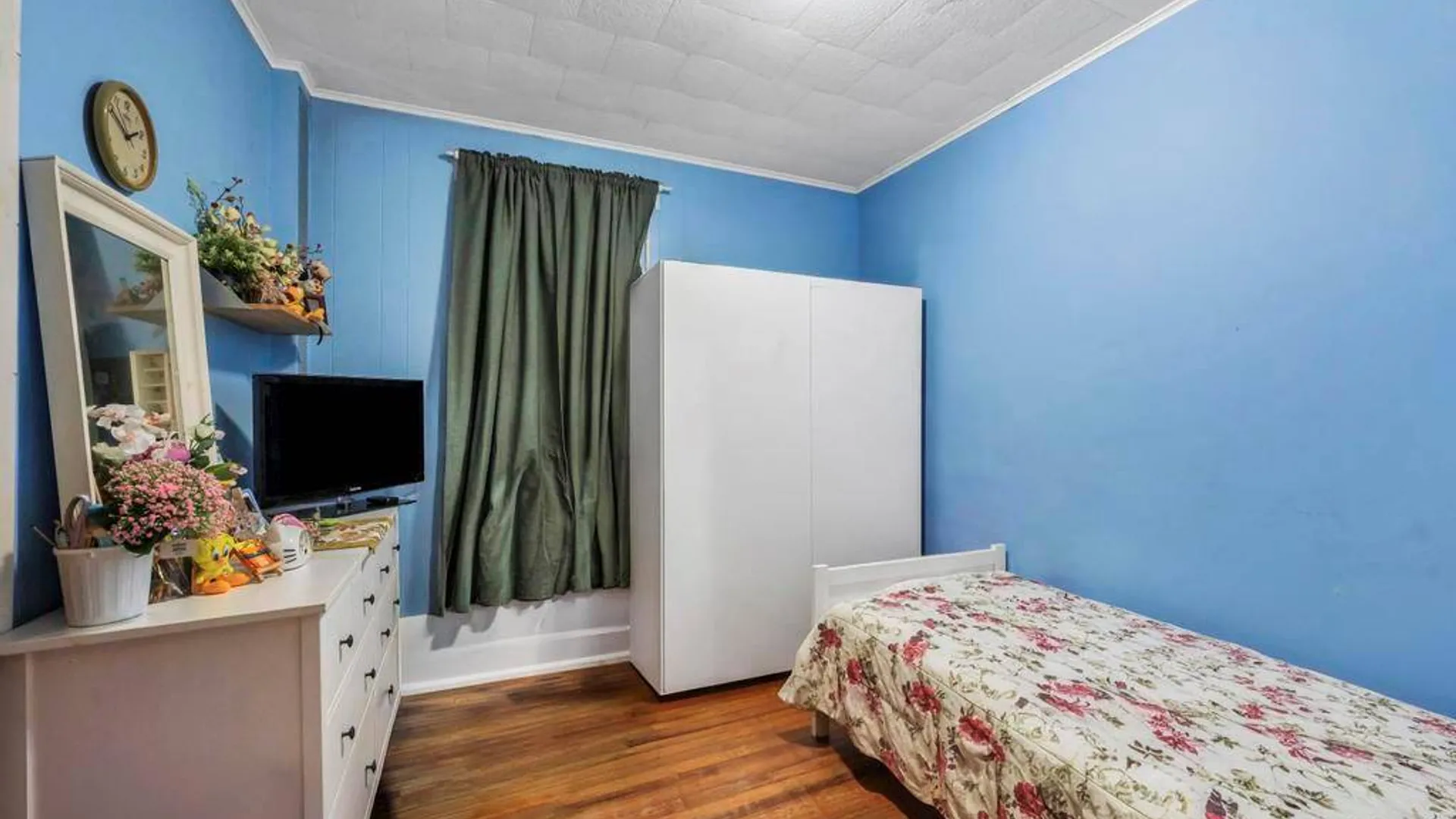 Property at 634 E 3rd Street, Brooklyn, NY 11218 10