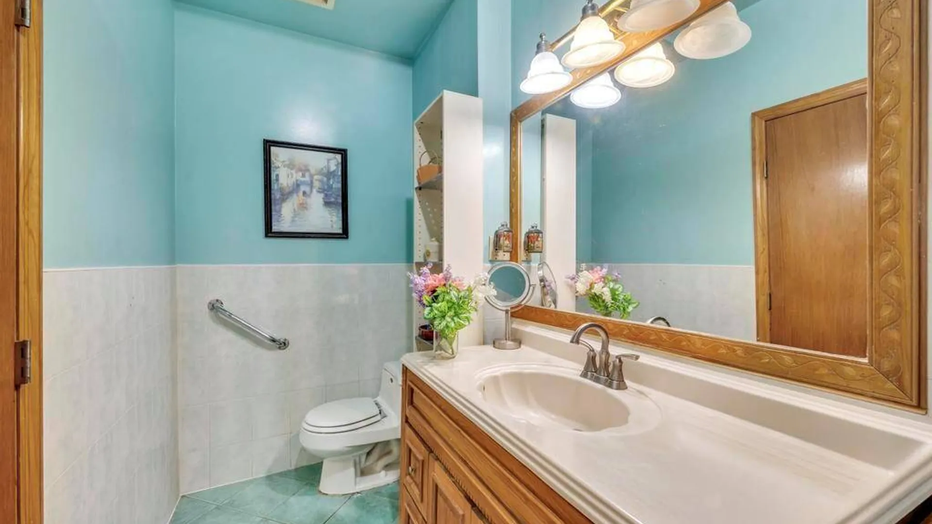 Property at 634 E 3rd Street, Brooklyn, NY 11218 13