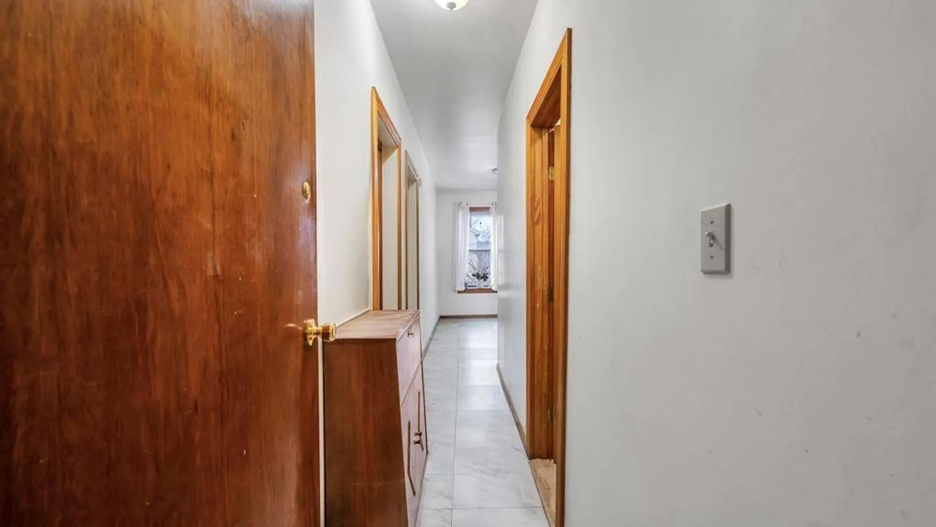Property at 634 E 3rd Street, Brooklyn, NY 11218 14