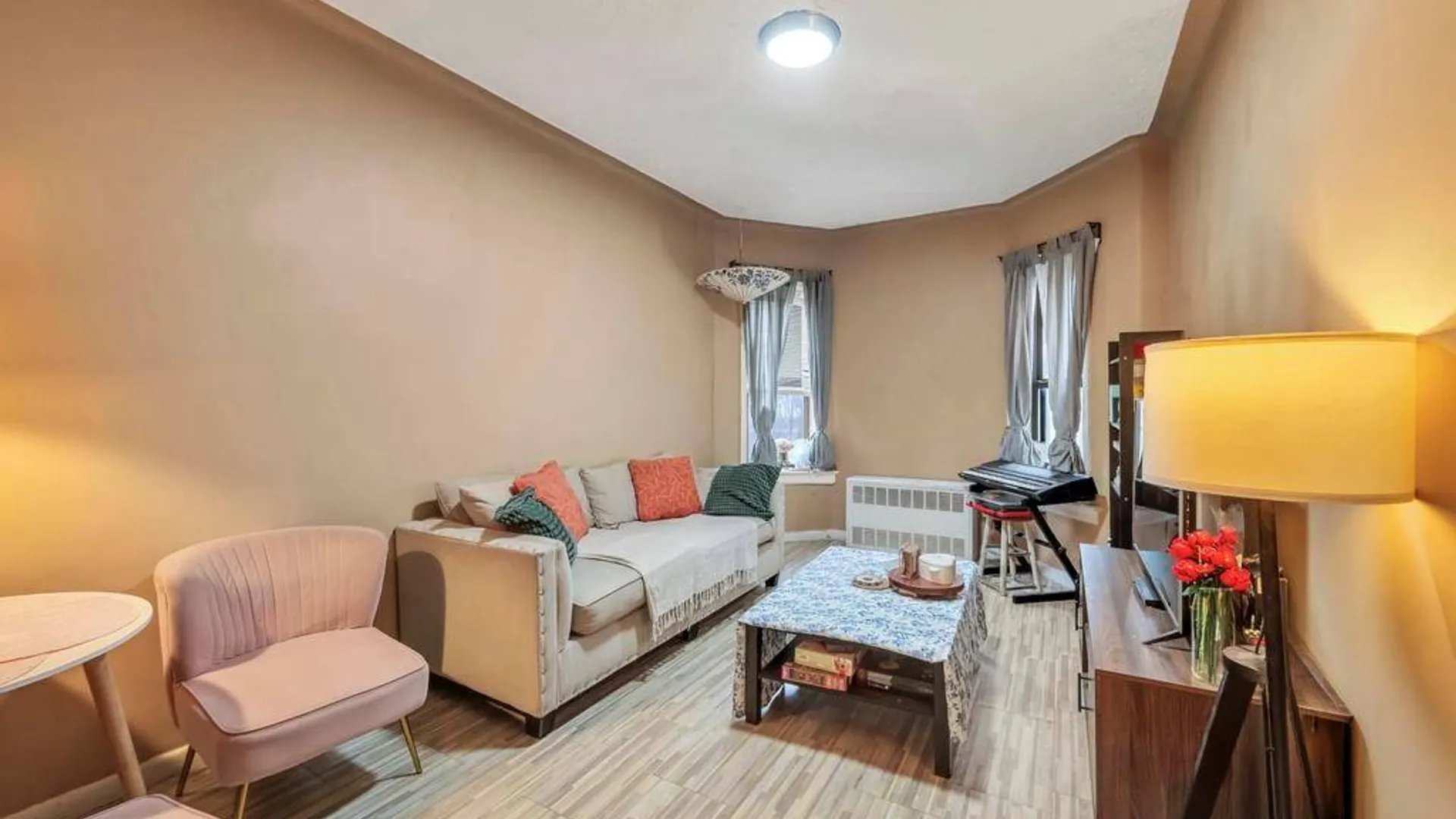 Property at 634 E 3rd Street, Brooklyn, NY 11218 15