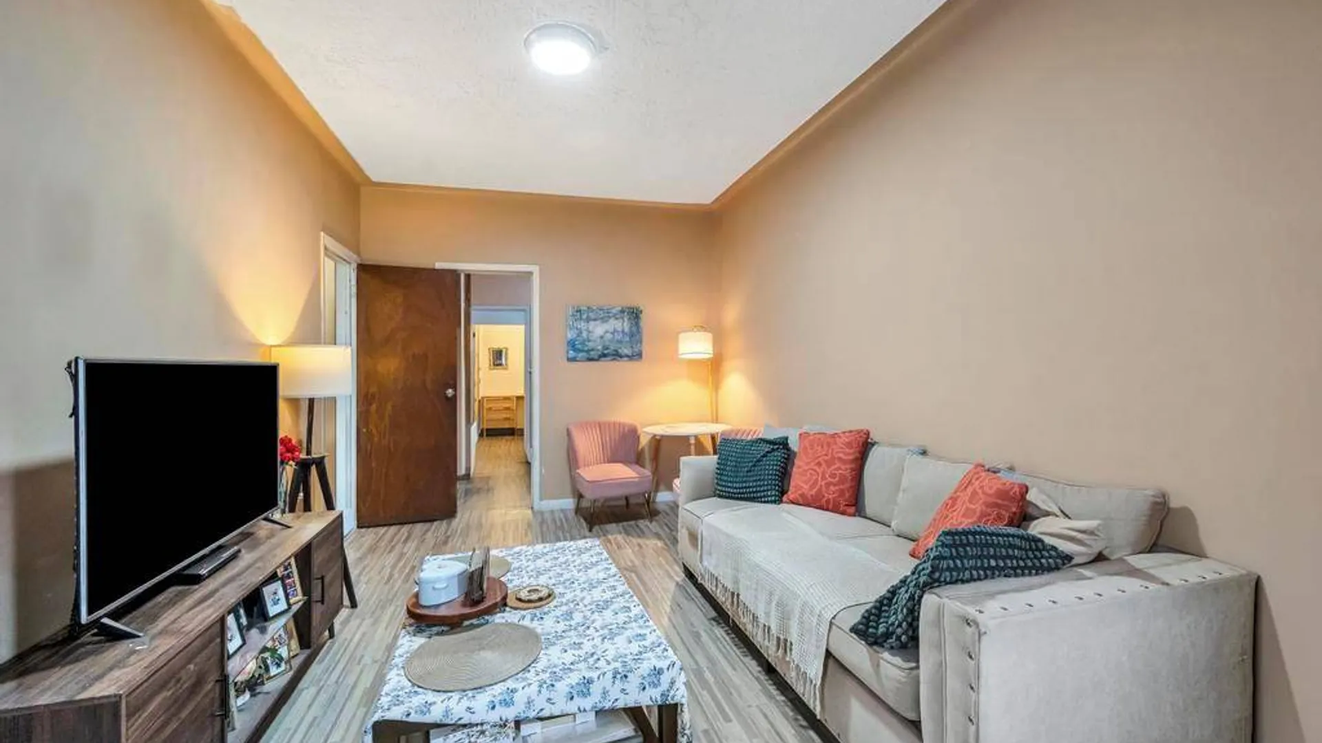 Property at 634 E 3rd Street, Brooklyn, NY 11218 16