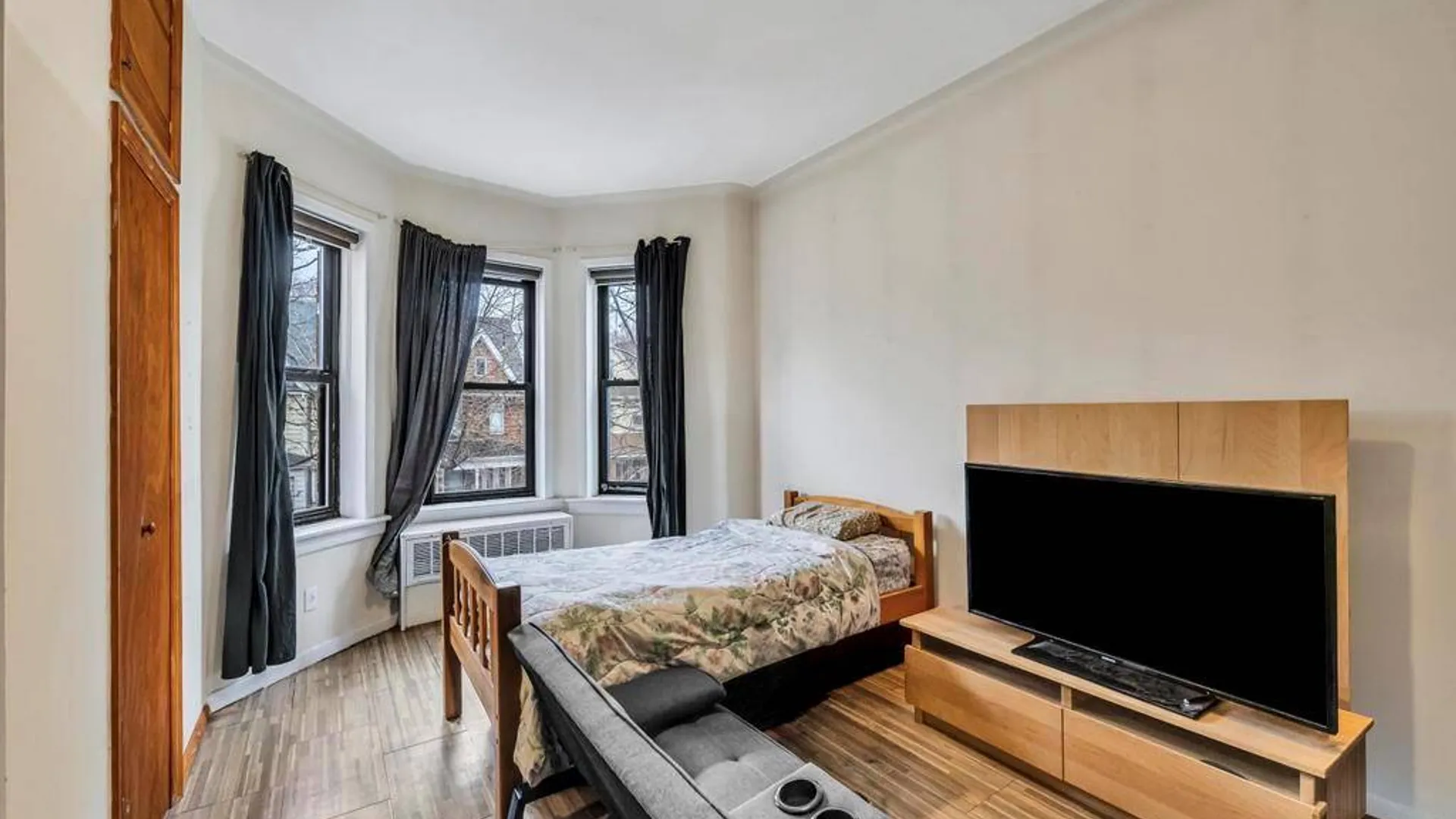 Property at 634 E 3rd Street, Brooklyn, NY 11218 17