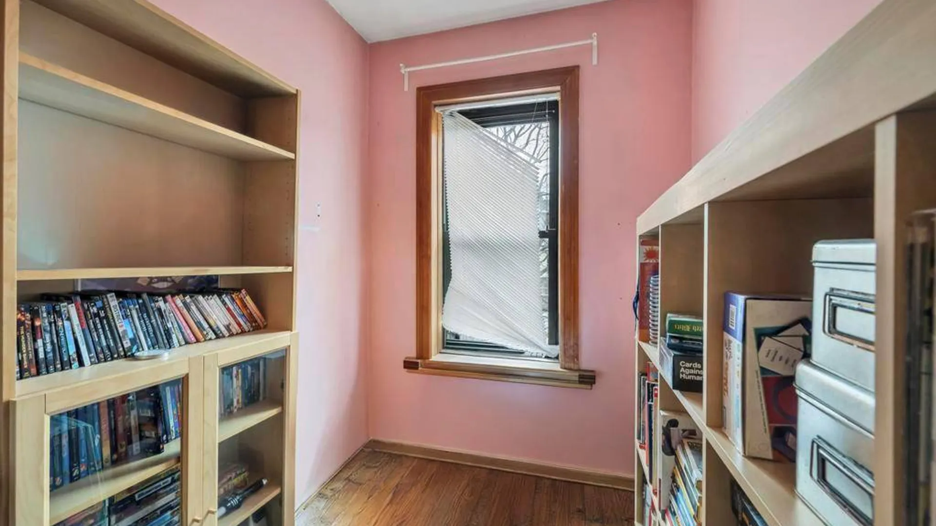 Property at 634 E 3rd Street, Brooklyn, NY 11218 18