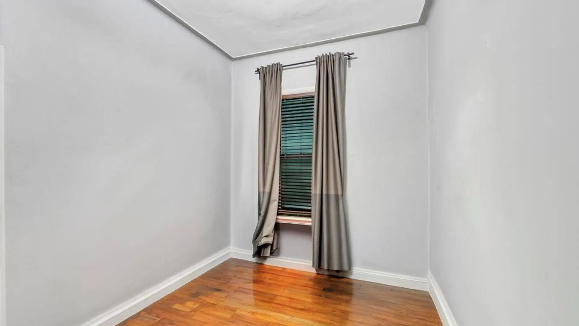 Property at 634 E 3rd Street, Brooklyn, NY 11218 19
