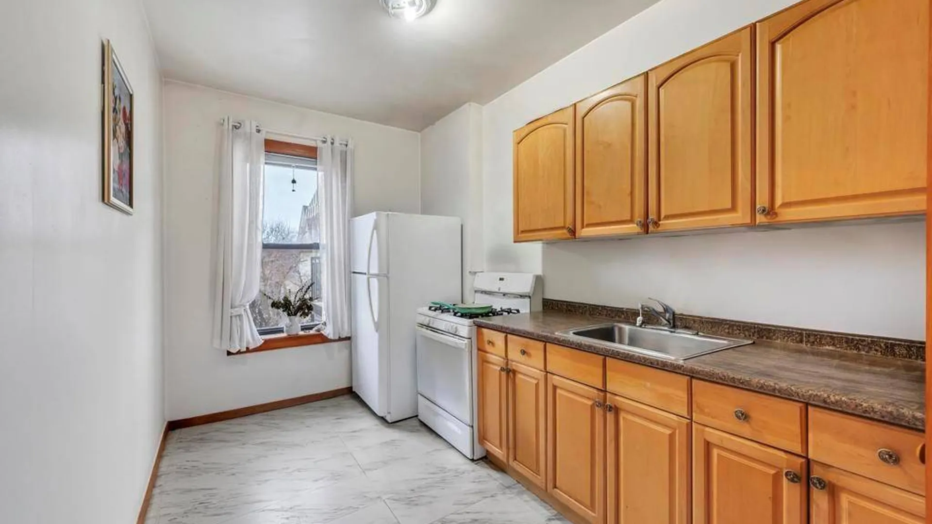 Property at 634 E 3rd Street, Brooklyn, NY 11218 20