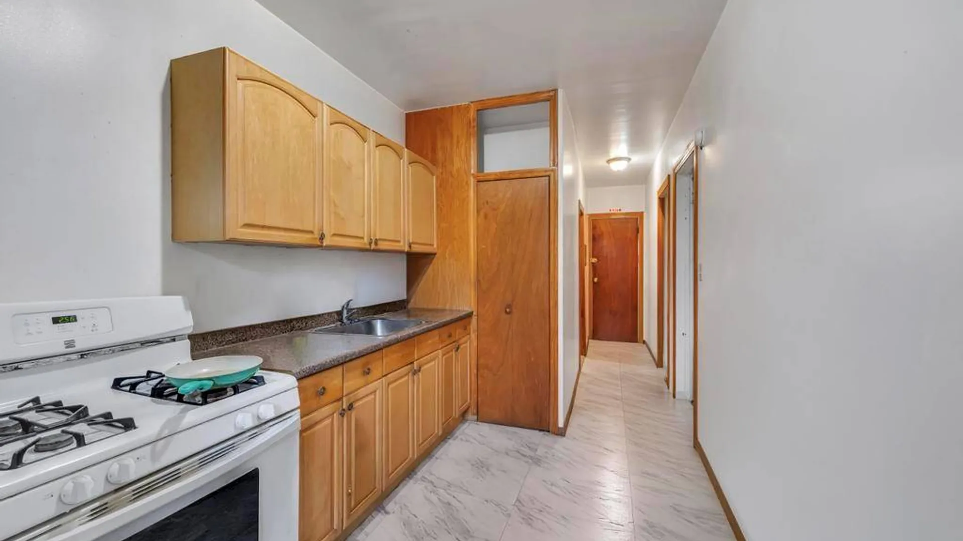 Property at 634 E 3rd Street, Brooklyn, NY 11218 21