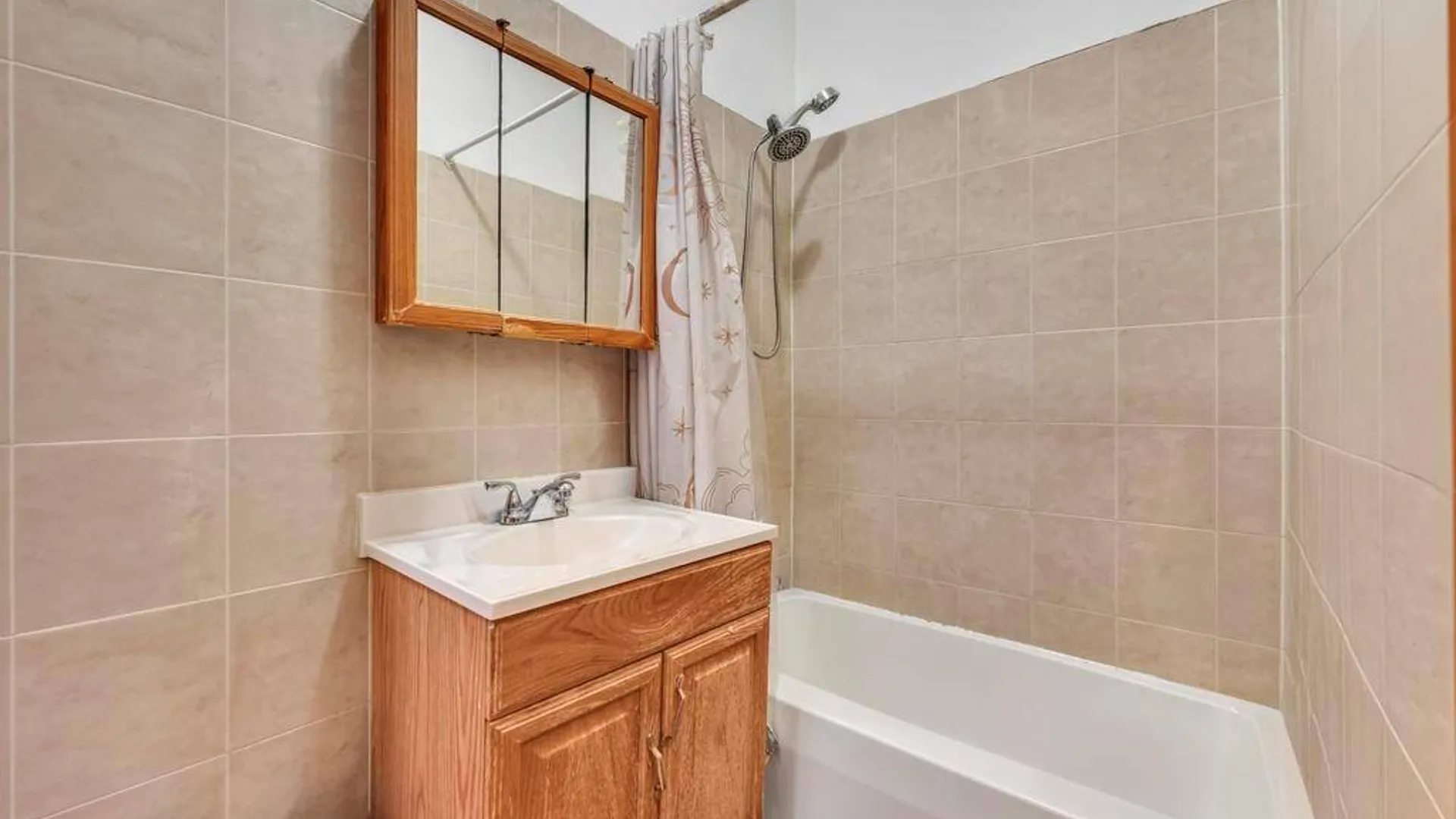 Property at 634 E 3rd Street, Brooklyn, NY 11218 22