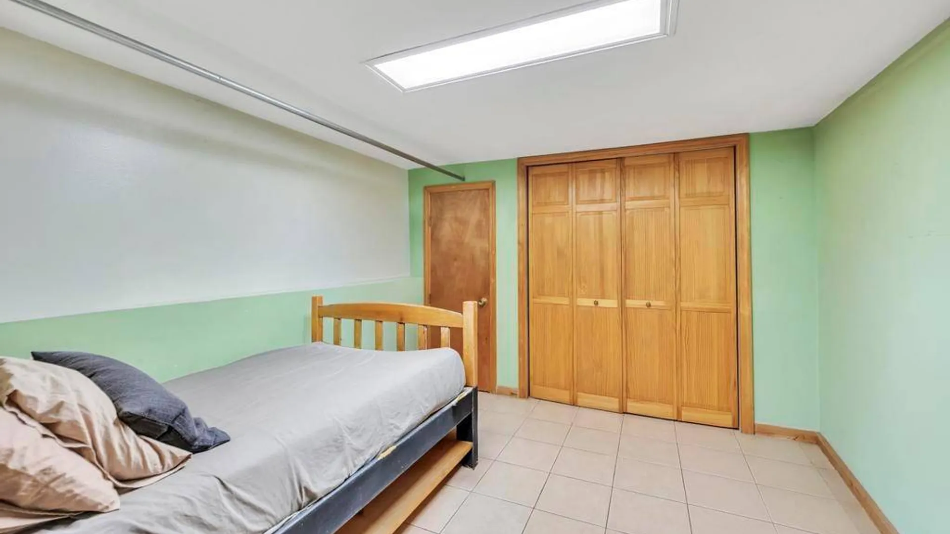 Property at 634 E 3rd Street, Brooklyn, NY 11218 23