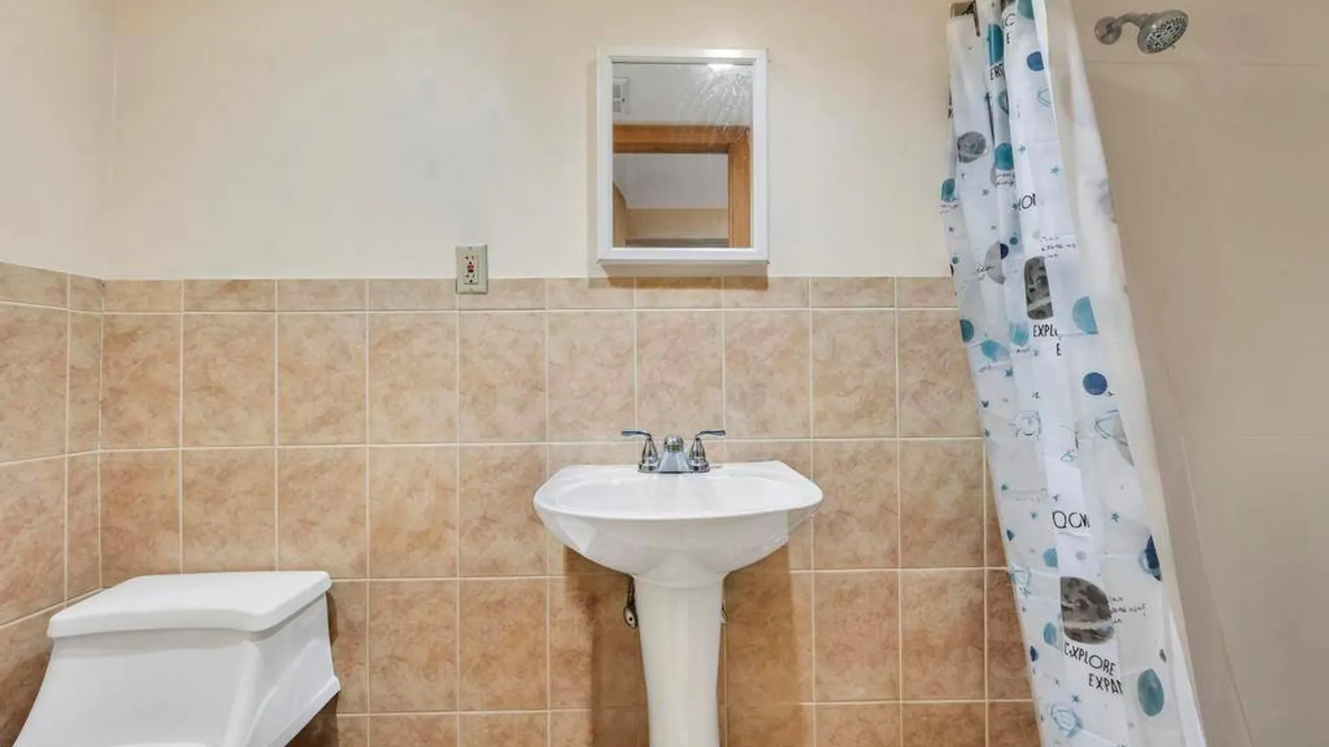 Property at 634 E 3rd Street, Brooklyn, NY 11218 24