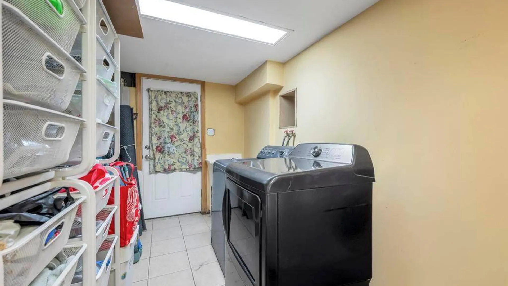 Property at 634 E 3rd Street, Brooklyn, NY 11218 26