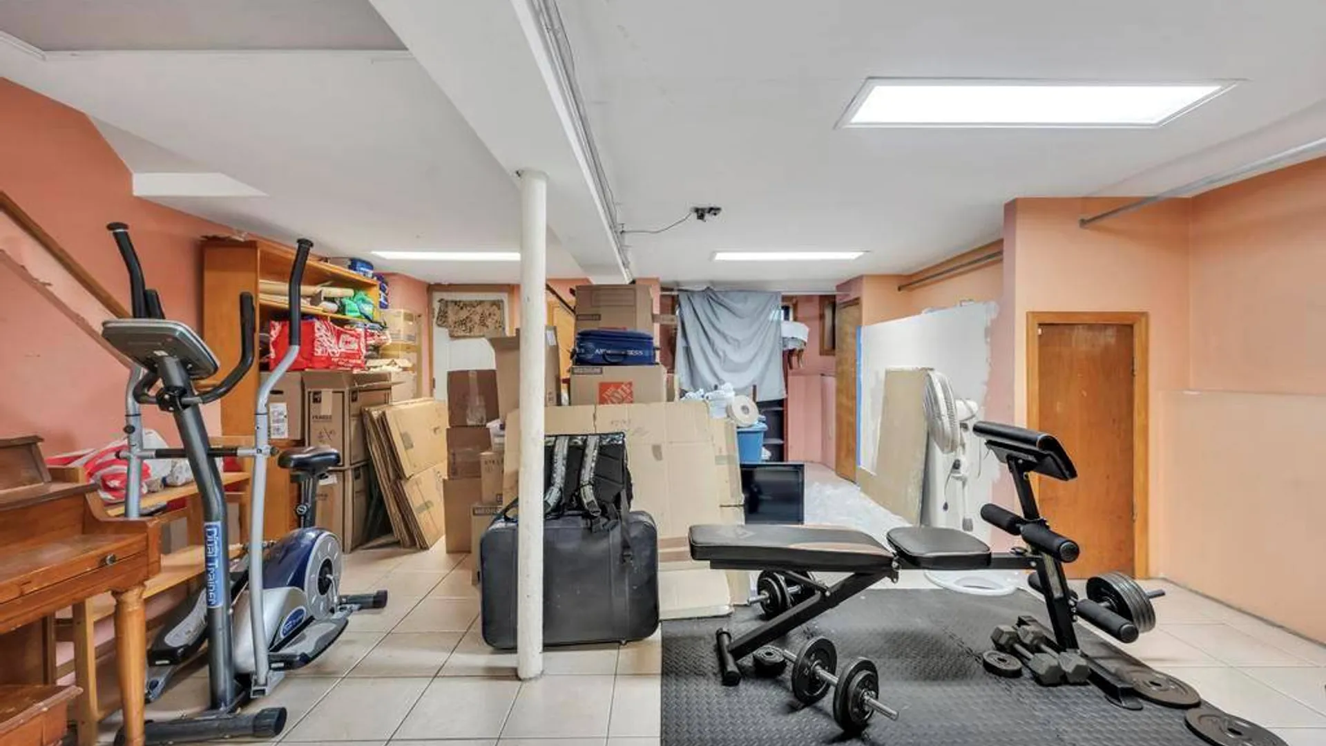 Property at 634 E 3rd Street, Brooklyn, NY 11218 27