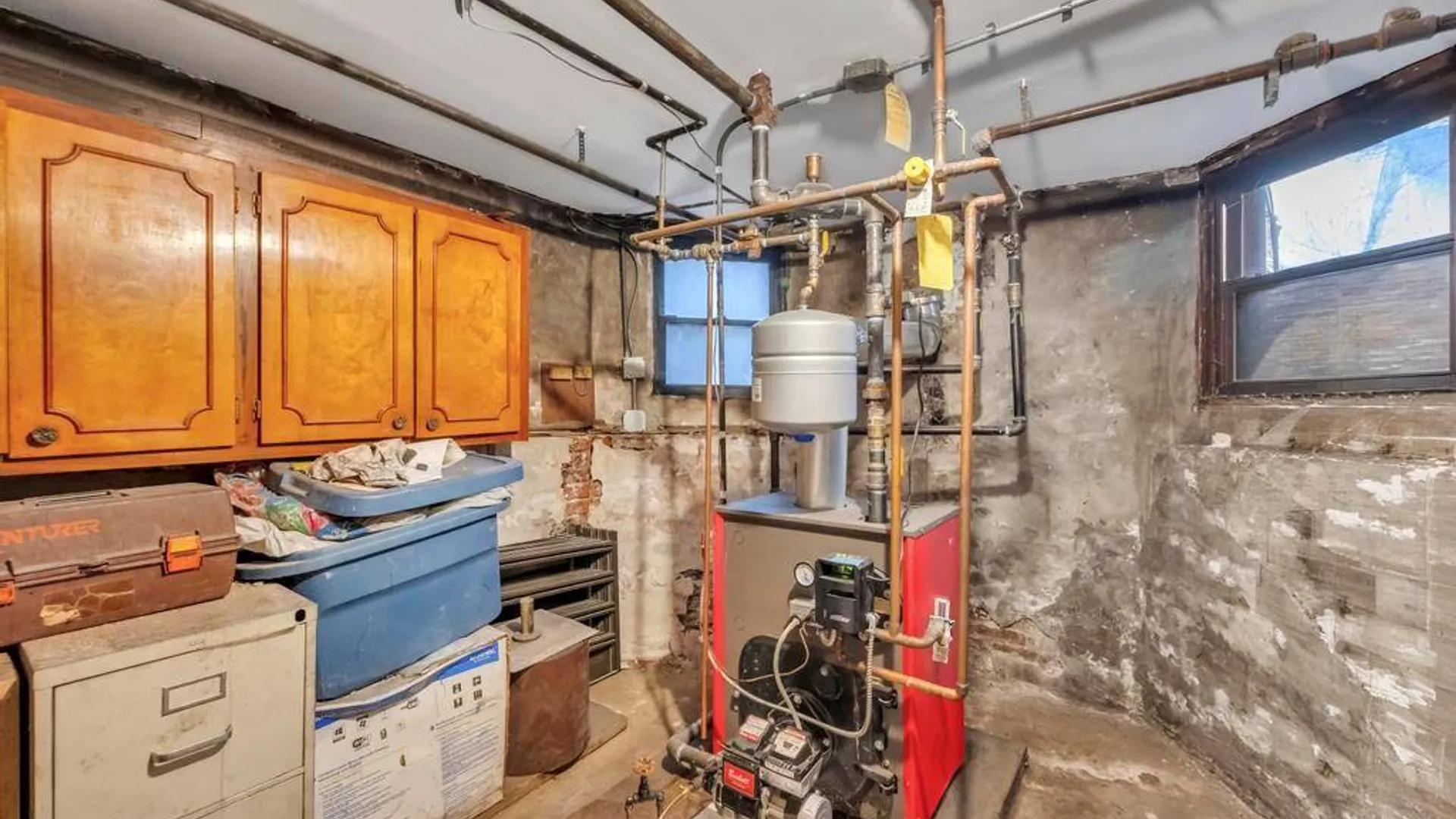 Property at 634 E 3rd Street, Brooklyn, NY 11218 28