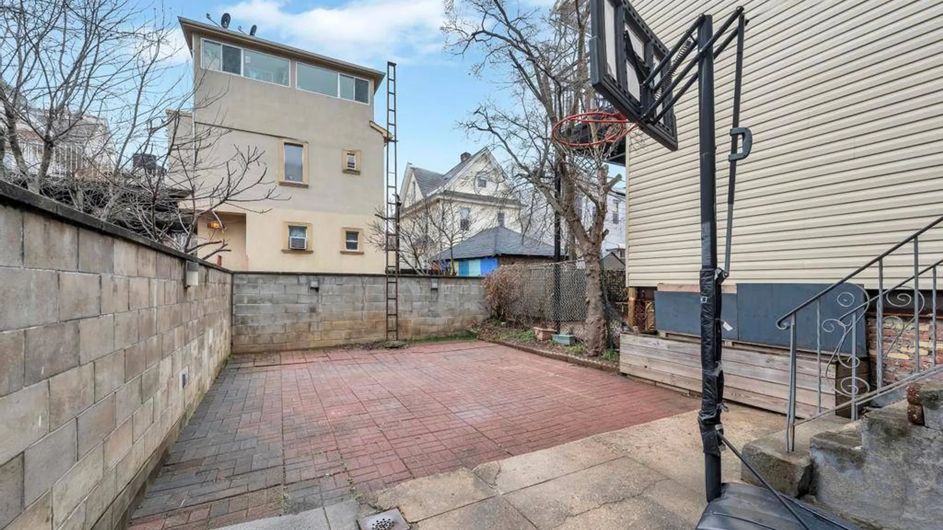 Property at 634 E 3rd Street, Brooklyn, NY 11218 29