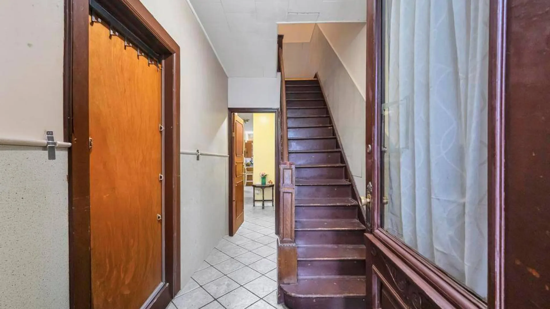 Property at 634 E 3rd Street, Brooklyn, NY 11218 3