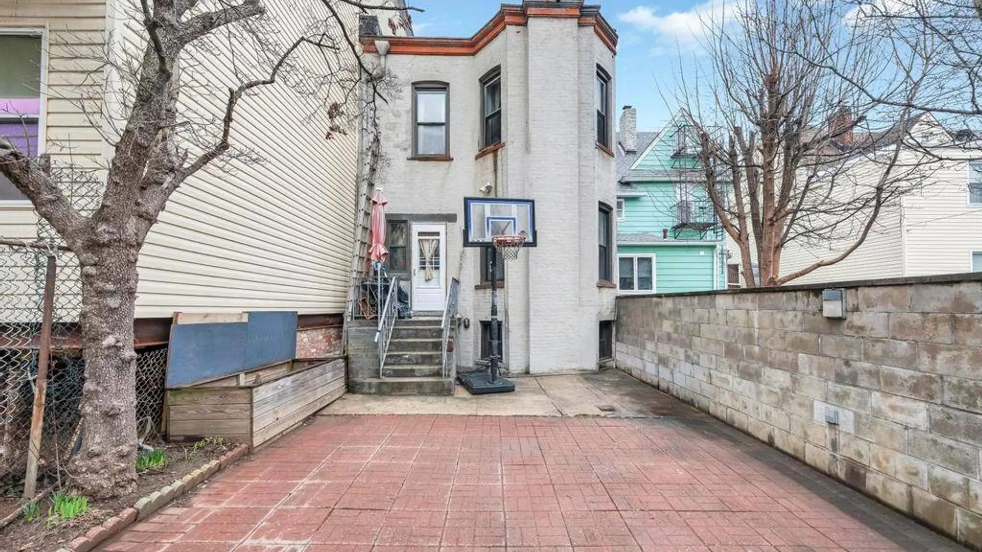 Property at 634 E 3rd Street, Brooklyn, NY 11218 30
