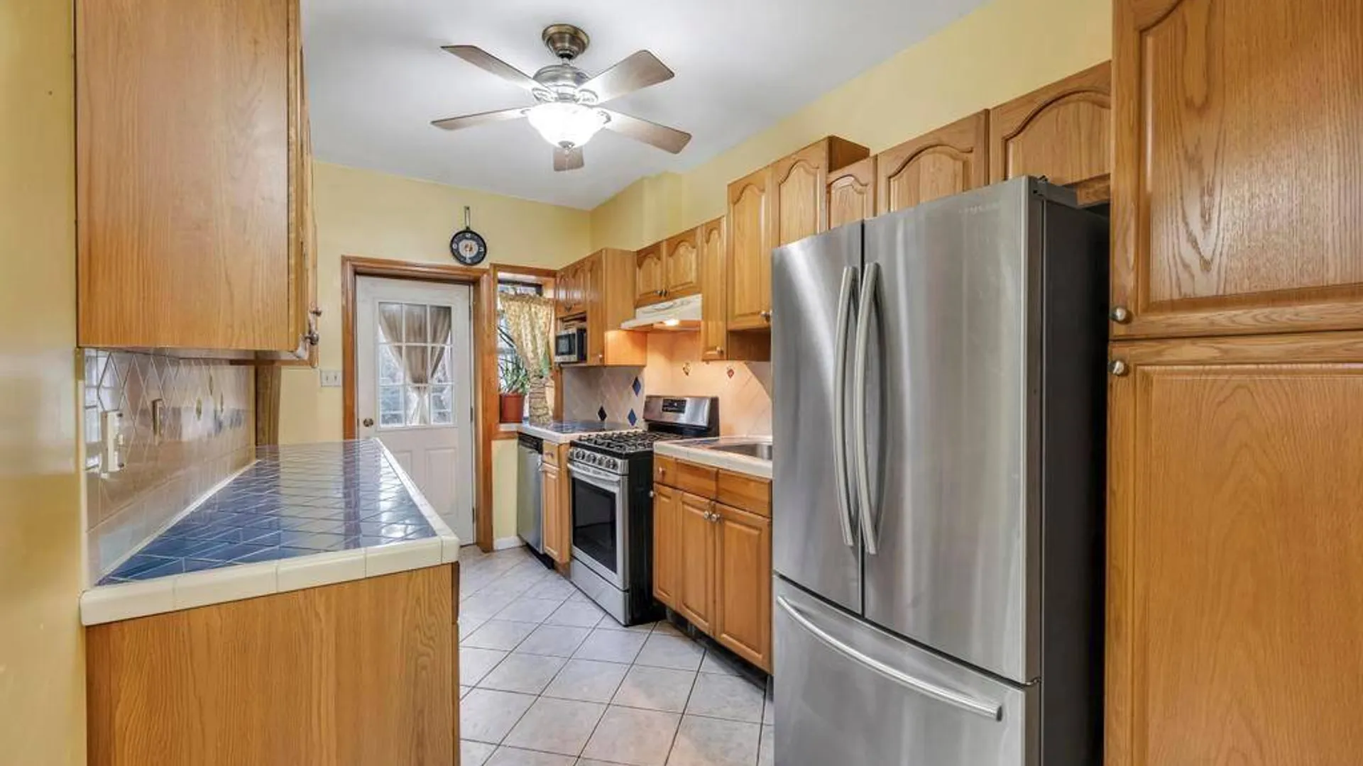 Property at 634 E 3rd Street, Brooklyn, NY 11218 7