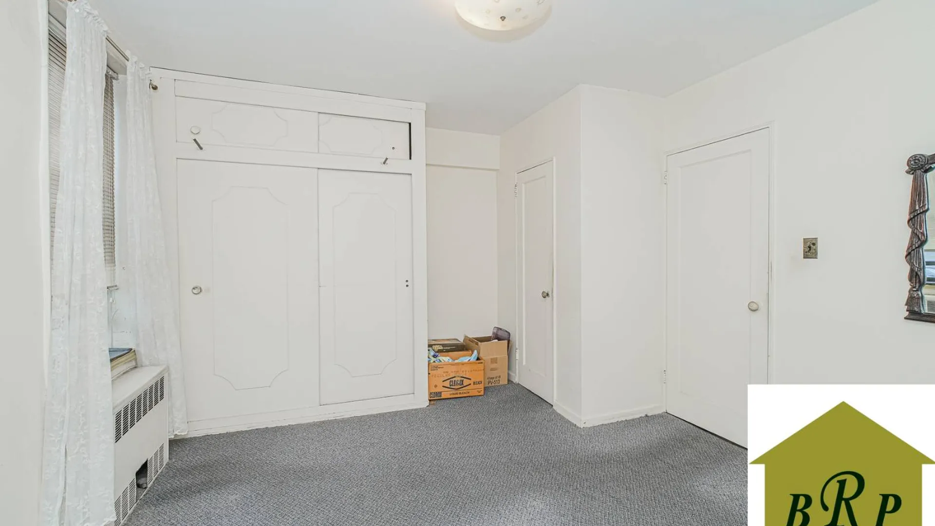 Property at 2271 Knapp Street, Brooklyn, NY 11229 6