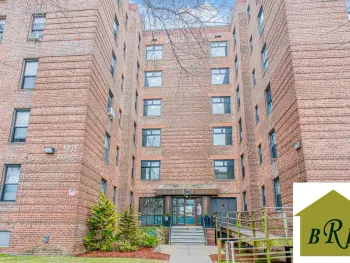 Property at 2271 Knapp Street, Brooklyn, NY 11229