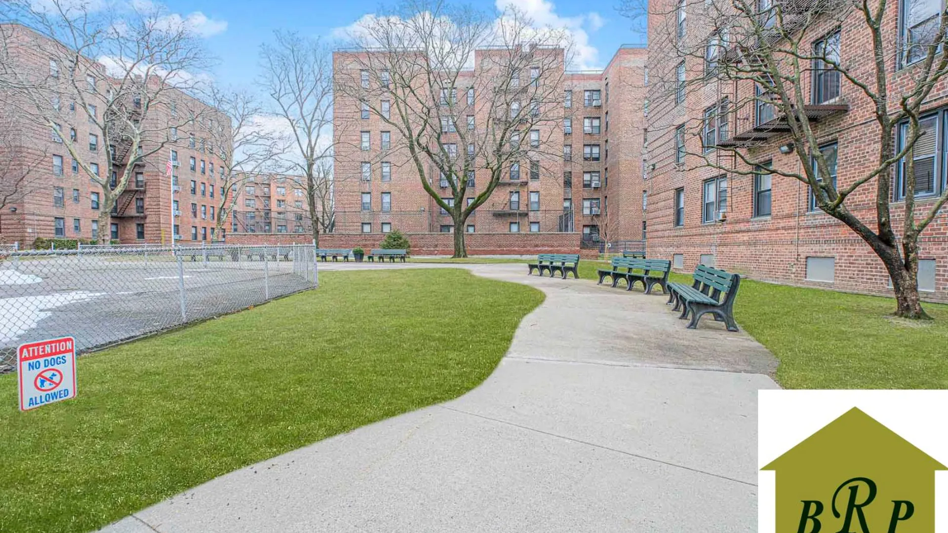 Property at 2271 Knapp Street, Brooklyn, NY 11229 3