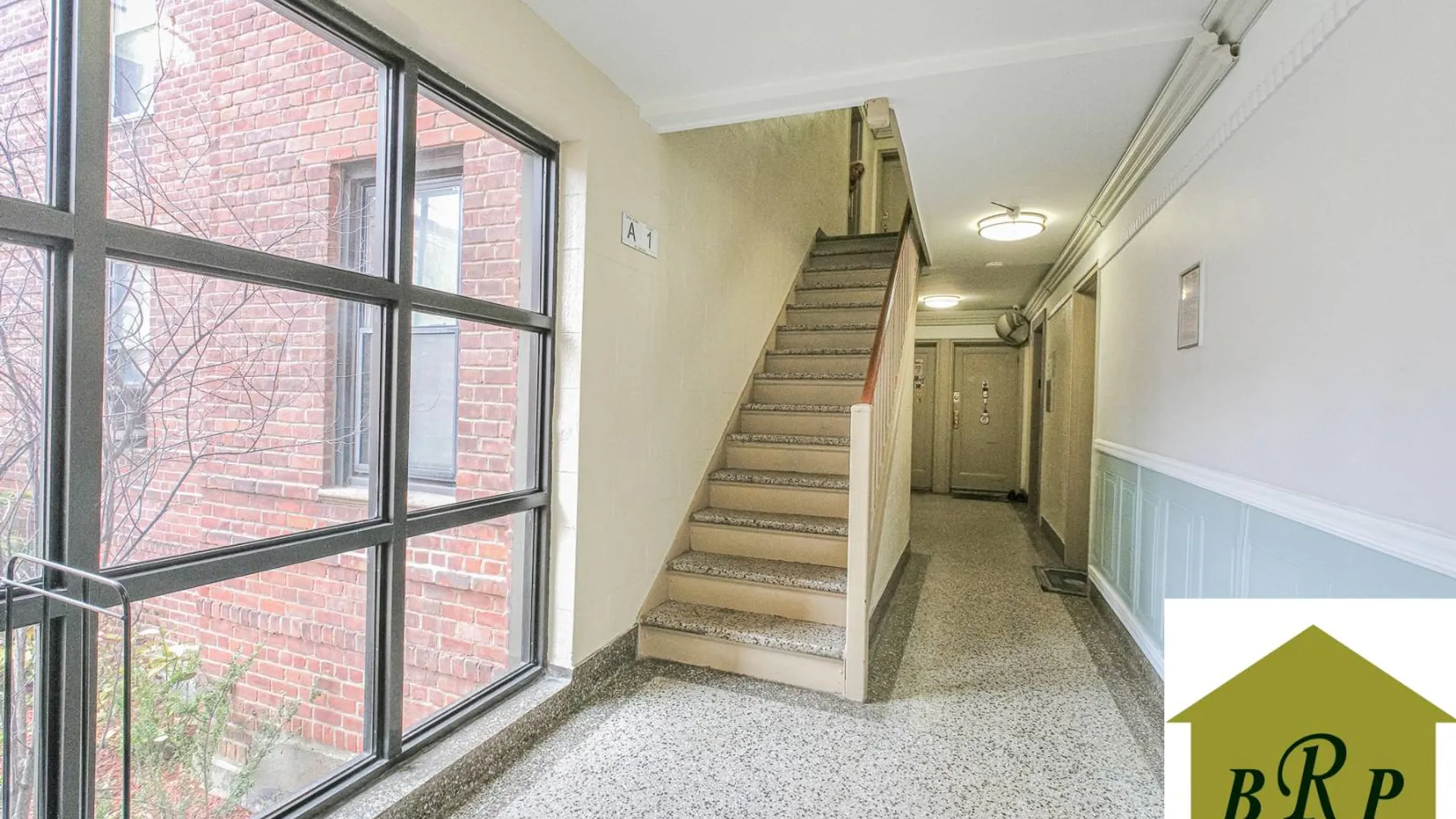 Property at 2271 Knapp Street, Brooklyn, NY 11229 4