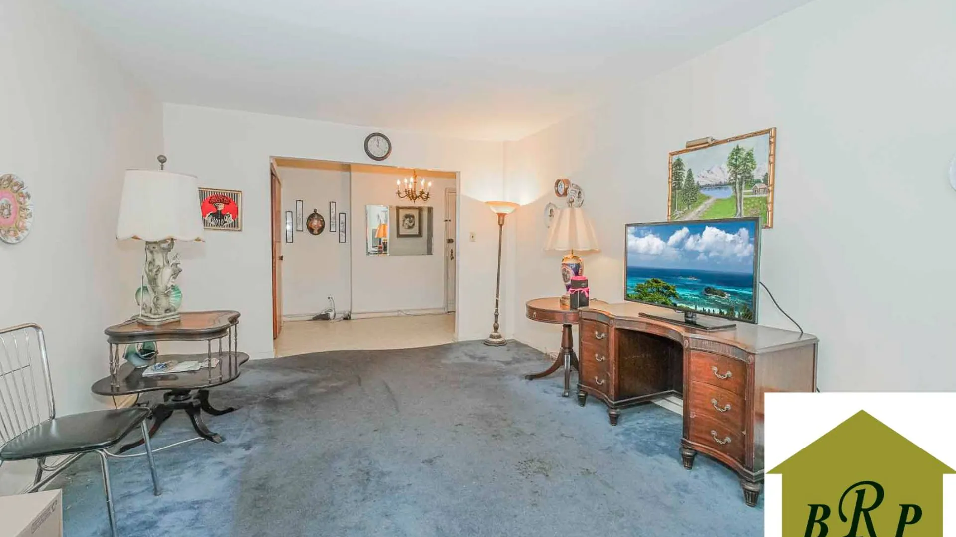 Property at 2271 Knapp Street, Brooklyn, NY 11229 7