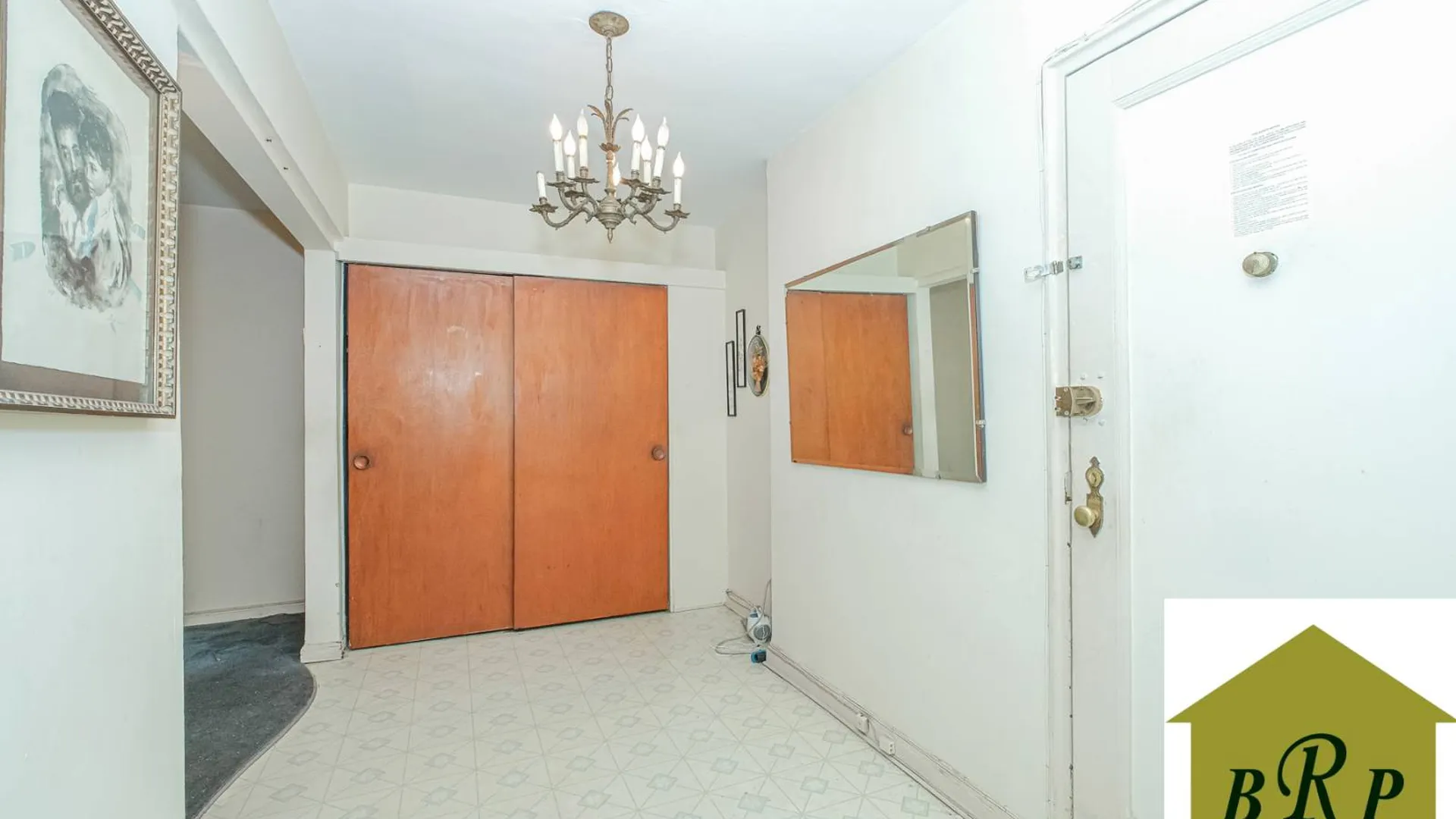 Property at 2271 Knapp Street, Brooklyn, NY 11229 8