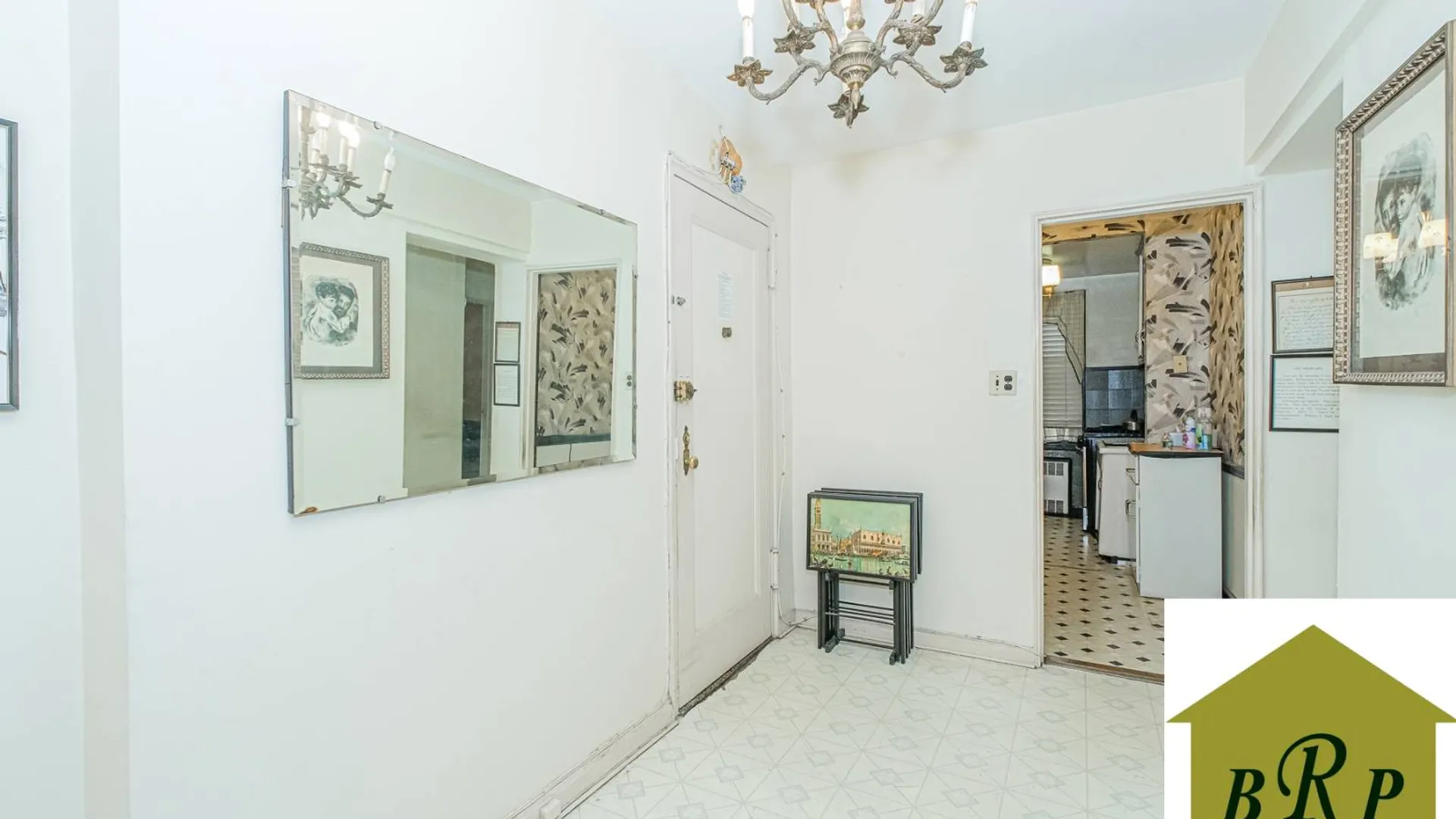 Property at 2271 Knapp Street, Brooklyn, NY 11229 9
