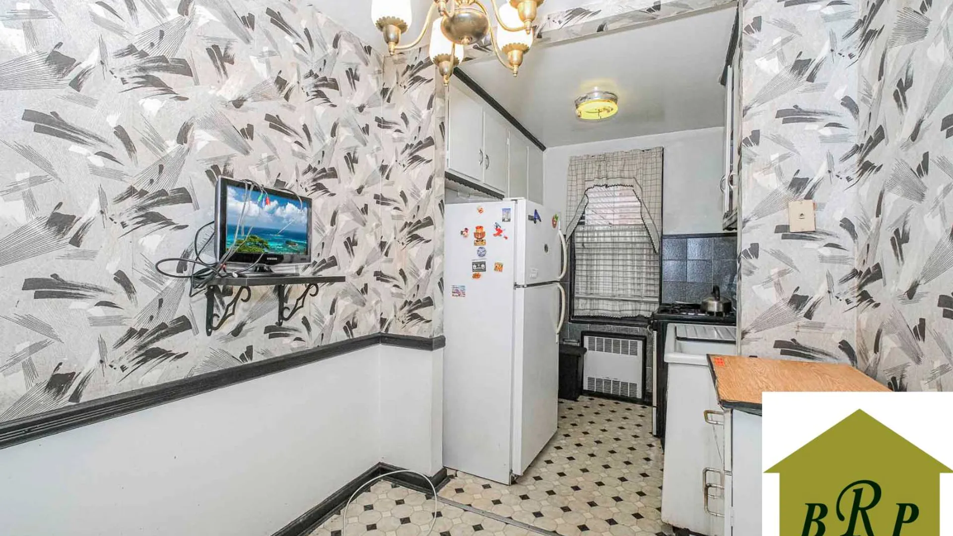 Property at 2271 Knapp Street, Brooklyn, NY 11229 10