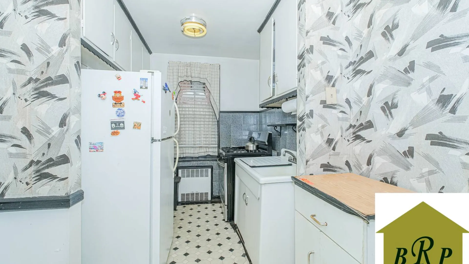 Property at 2271 Knapp Street, Brooklyn, NY 11229 11