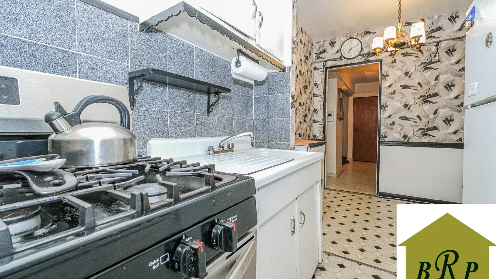 Property at 2271 Knapp Street, Brooklyn, NY 11229 12