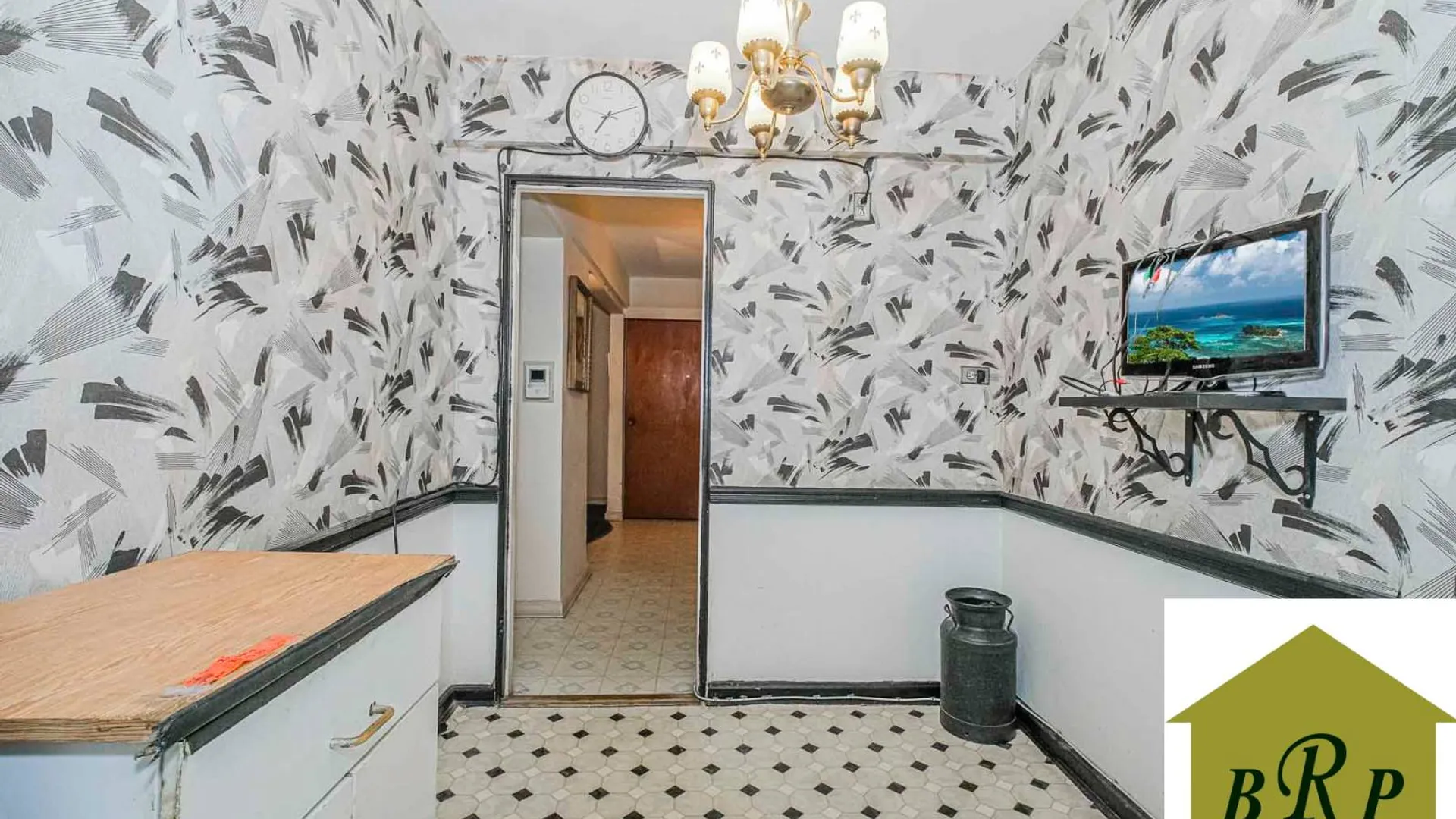 Property at 2271 Knapp Street, Brooklyn, NY 11229 13