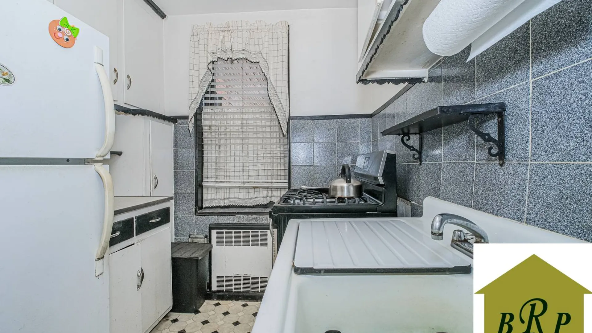 Property at 2271 Knapp Street, Brooklyn, NY 11229 14