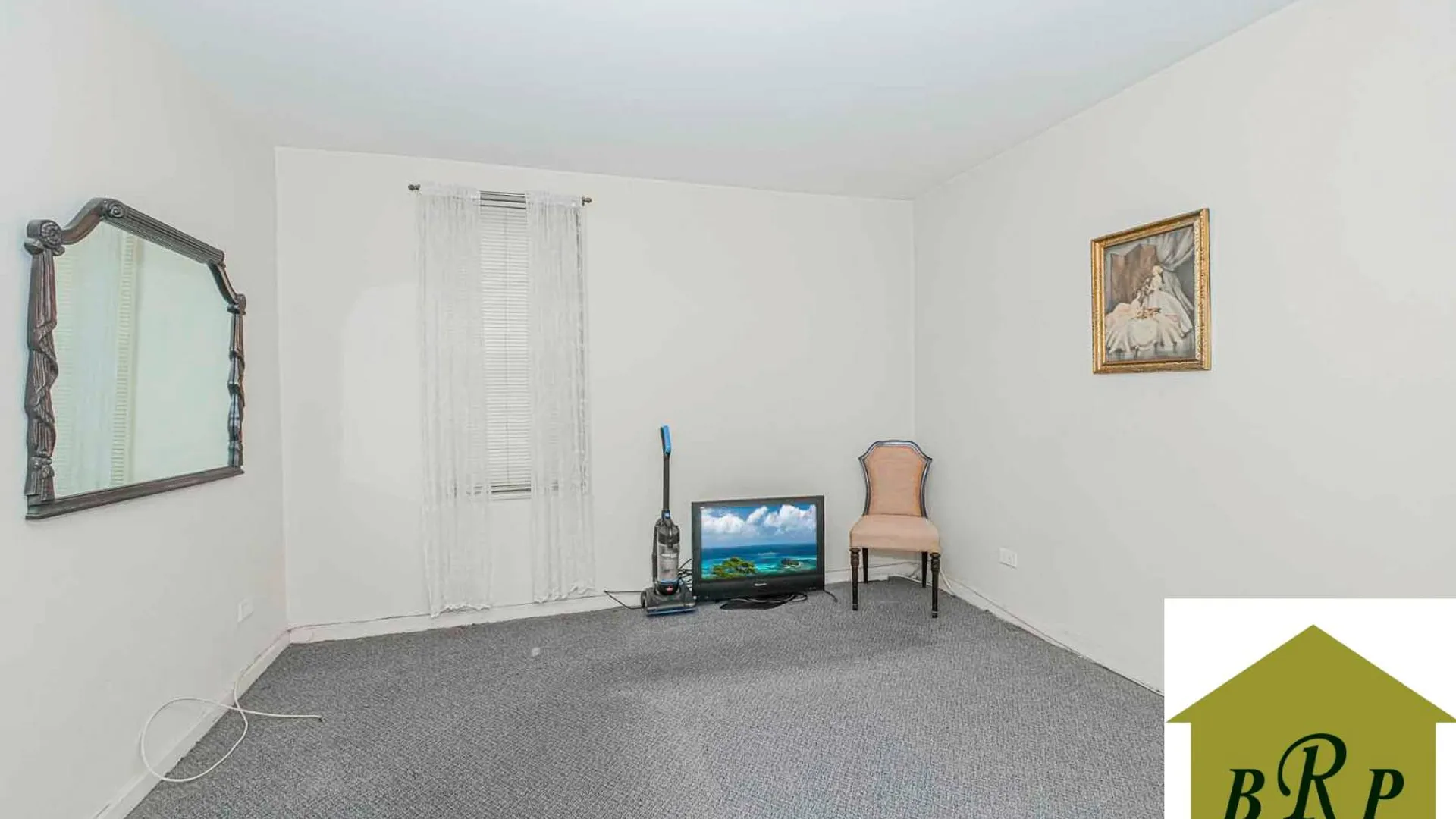 Property at 2271 Knapp Street, Brooklyn, NY 11229 15